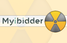 Myibidder Auction Bid Sniper for eBay