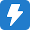 Plugin Icon