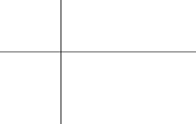 Line Pointer