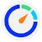 Front-end Performance Analyzer