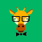 ImgurGeeks Tools (Beta)