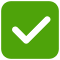 Plugin Icon