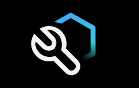 Carbon Devtools V10