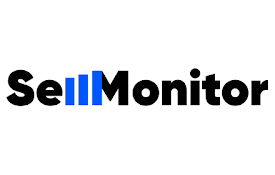 Sellmonitor