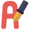 Stylish Fonts Generator(????/?????)