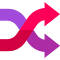 Bypass Google Redirect Notice
