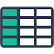 Table range select and copy like in Firefox!