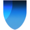 Lakera - ChatGPT Data Leak Protection