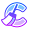 Plugin Icon