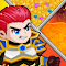 Plugin Icon