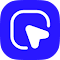 Plugin Icon