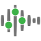 Plugin Icon