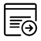 Plugin Icon