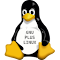 Plugin Icon