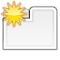 Plugin Icon