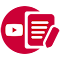 Plugin Icon