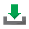 Plugin Icon