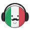 Italian Pronouncer Extension
