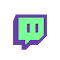 Plugin Icon