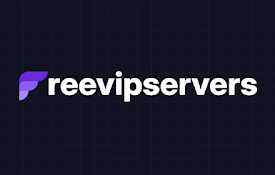 Free Roblox VIP Servers