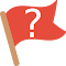 Guess the Country&#39;s Flag