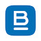 Bottomline PT-X SmartCard Extension