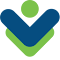 Visual Visitor - Easily find B2B contact info