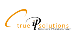 True IP Solutions