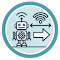 Plugin Icon