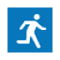 runTimers