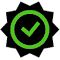 Plugin Icon