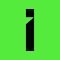 Plugin Icon
