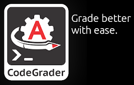 CodeGrader