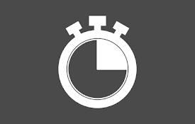 Timer