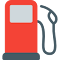 Plugin Icon
