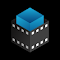 Plugin Icon