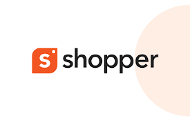Shopper.com
