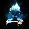 Plugin Icon