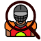 Plugin Icon