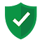 Plugin Icon