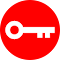 Auto 2FA