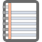 Plugin Icon