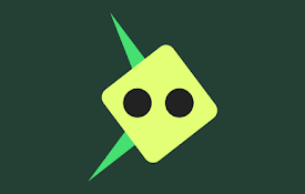 HTFLOW HTML CSS Extractor