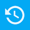Plugin Icon