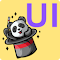 Faker.js UI