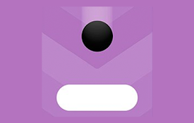 Switch Dash - HTML5 Game