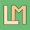 Plugin Icon