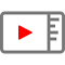 Plugin Icon