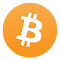 Bitcoin (BTC) Price Ticker