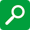 Plugin Icon